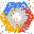 MobilePCStarterKit Maintenance 000.238