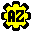Az-Tech Rockey4 Device Drivers 6.2.5
