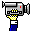 Sweex WC003V3 Driver