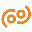 uplook8 Master