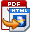 Kvisoft PDF to HTML 1.5.0