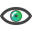 CELO Enhanced version 1.0.8.8