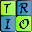 Triologic Media Player
