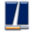 LanScope Cat Web Access Sub-Manager