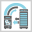 GeniusConnect 32bits Unicode version 6.0.0.3