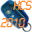 Software HCS 2010 v9.2
