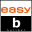 EasyBuilder