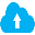 Backup Automático Inspell versão 2.0.00