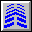Communicator