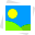 WinThumbsPreloader