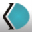 CorsaCapital DeskTop Quotes version 1.2