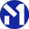 MiCoder IDE 唳掛 1.2