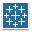 Tableau Prep Builder 2022.1 (22.12.22.0523.1245)