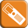 SpectroServer 3.50