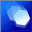 Sothink SWF Quicker 3.0