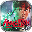 Kung Fury: Street Rage