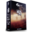 TSE X50 v2.4.8
