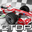 CTDP Formula One 2006 V1.0