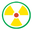 Radiologi 2.1