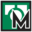 Mosaic Designer 2.9.2