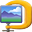 Stardust Image Encoder 2003 TE (3.0.0.17)