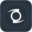 Z CAM Controller 1.0.26