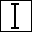 D-Link CPA