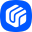 UltFone Toolkit 1.0.3.2