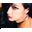 F(X) - RED LIGHT