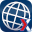 QronoX Web-Editor V3.14.2.4
