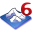 TalyProfile Lite 6.1