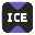 Crypto ICE 1.0.0