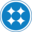 NVivo