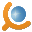 WebSundew 4.1.4 SE