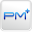 PHOTOMASTER Plus Ver.5