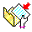 Vessel Upgrade