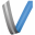 PAM PROJETOS versão 2.0