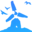 Aloft