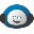 Socinator Dominator Enterprise v1.0.0.65 [ ViP ]