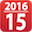 April 15th 2016