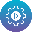 PyAutoActions version 1.2.3