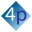 video4pc 2.12