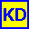 KitchenDraw 6.0