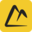 TwoNav Land 10.0.1