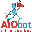 AIO Bot V2 version 2.0.0