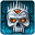 1+1 Game - Deathman