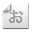 MySlovnyk client for Windows