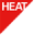 HEAT Service Management Suite Enterprise Client