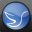 SSCNC Machine 1.3.0.0