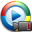 Any Video Converter Ultimate 2012 v4.4.0 Full